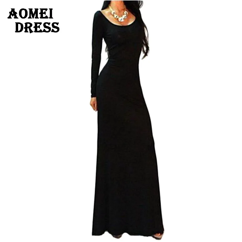 frocks and gowns for adults