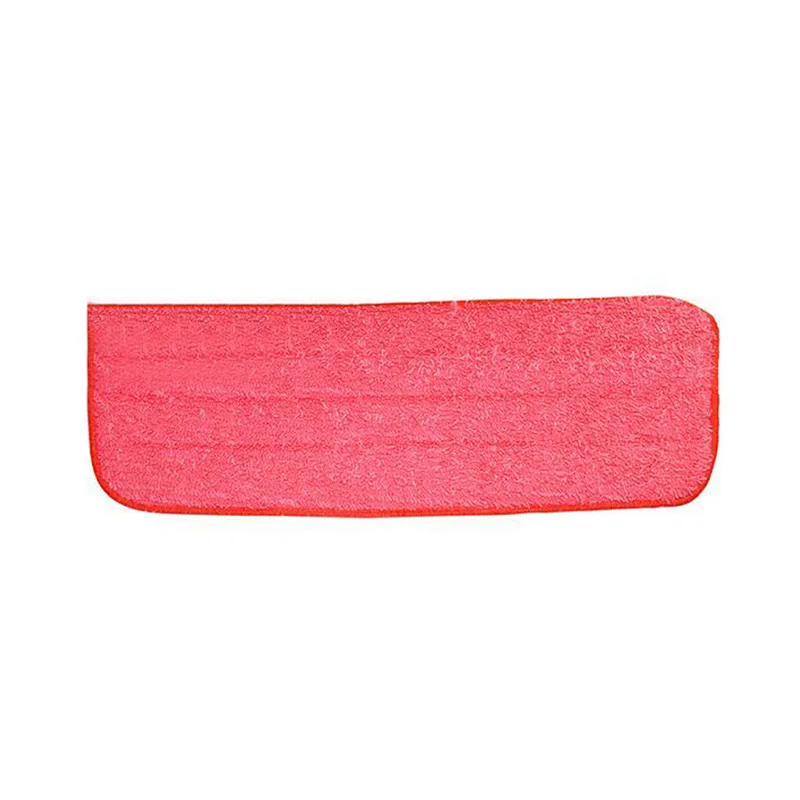 2A0284 (1)