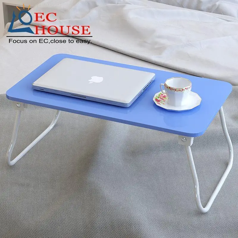 Tafel Tafelkleed Tavolo De Centro Tavolino Da Salotto Salontafel Meubel Tisch Side Furniture Basse Mesa Coffee Laptop Table Tafel Tafelkleed Tavolo De Centro Tavolino Da Salotto Salontafel Meubel Tisch Side Furniture Basse Mesa Coffee Laptop Table
