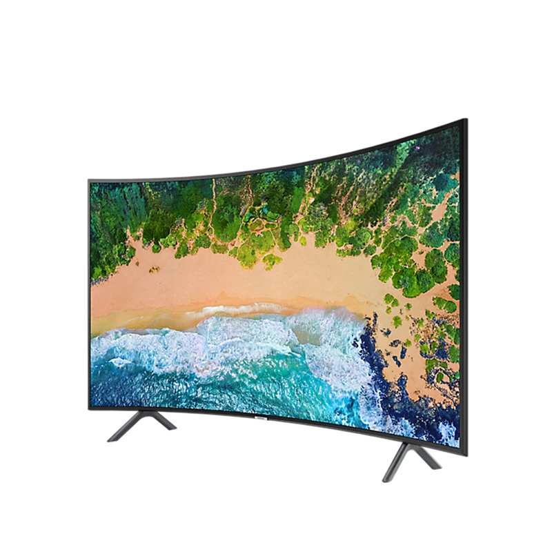 Телевизор 55" Samsung UE55NU7300 4K SmartTV