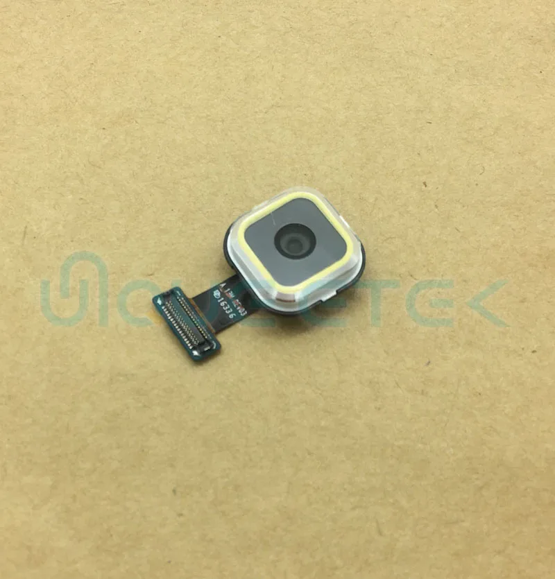 samsung a50 back camera glass replacement