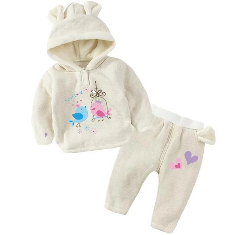 Prajna Kids Cartoon Animals Iron on Transfers Patches For Clothes Fabric DIY Applique Badge Hot Heat Transfer Vinyl Sticker