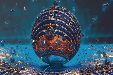 267