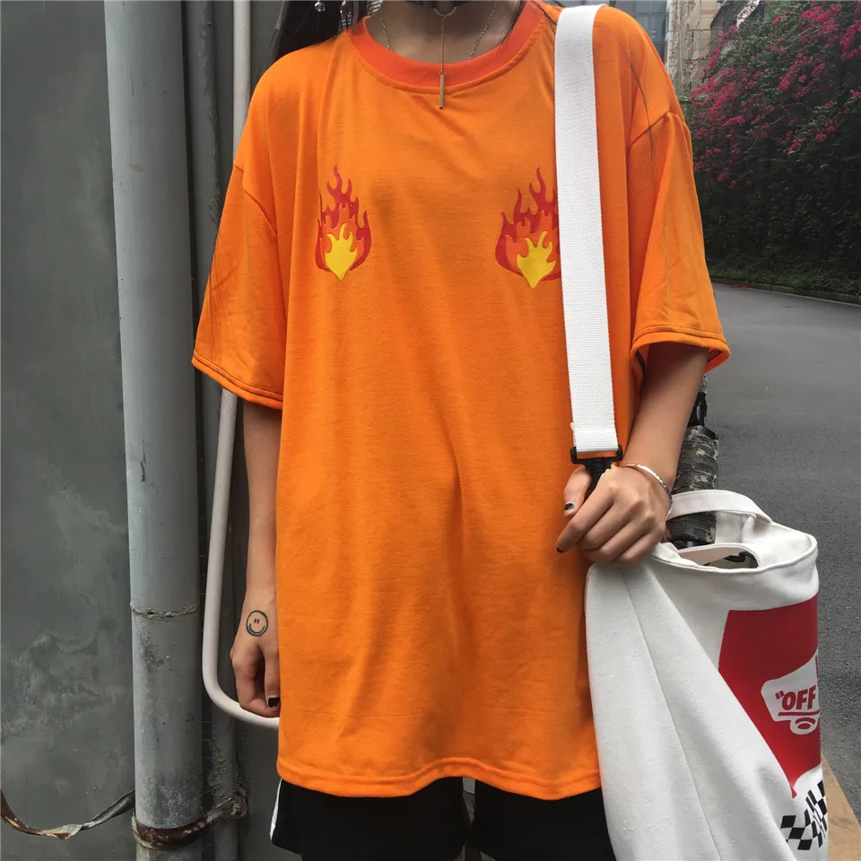TB2DYxvquJ8puFjy1XbXXagqVXa_!!450969195