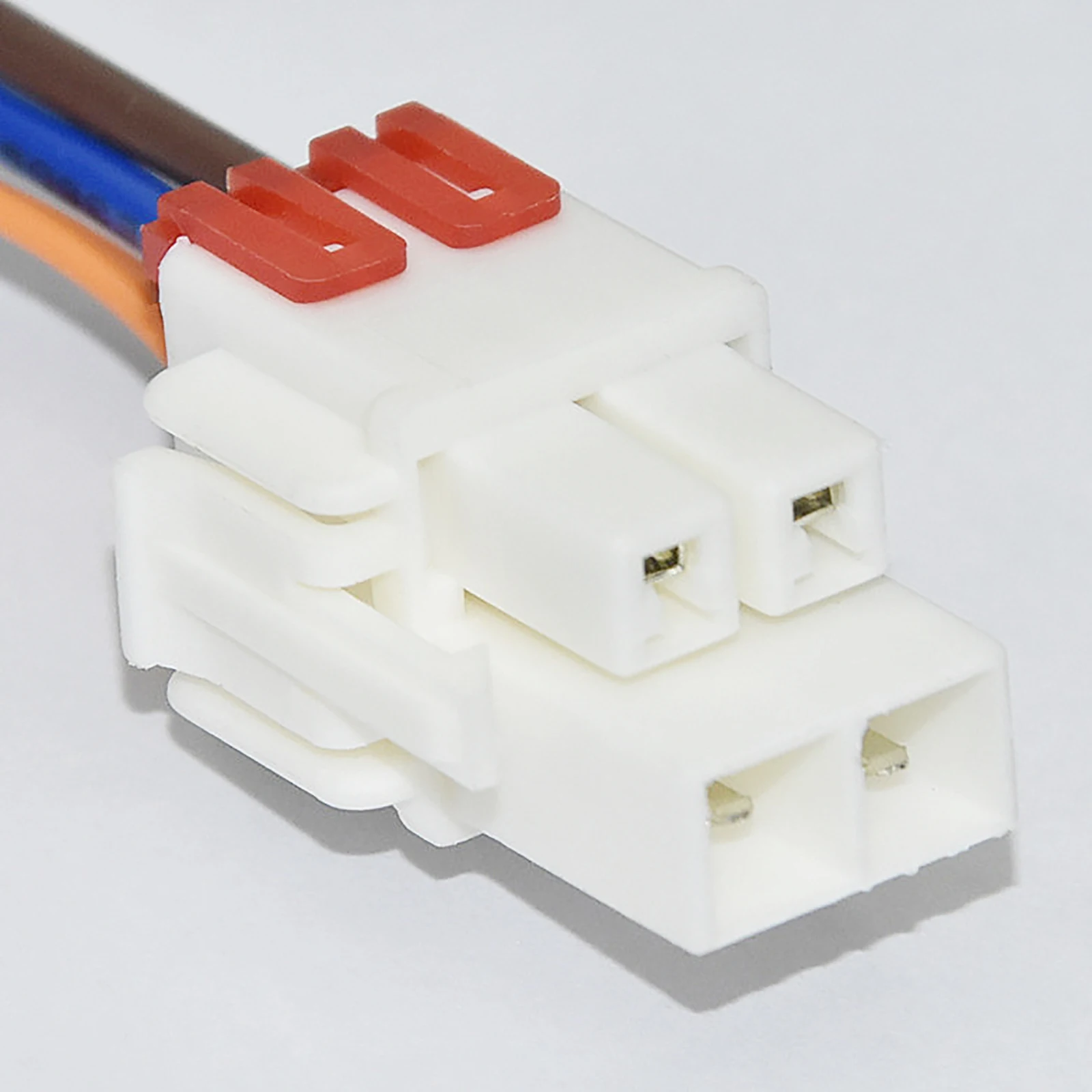 PS3529340 Refrigerator Defrost Sensor for LG AP4438477 6615JB2005H