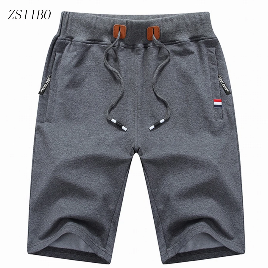 

NEW Bape Summer bermuda Men's Shorts Homme Men Casual Fitness Shorts Male Clothing Streetwear Cargo Shorts juventus4XL