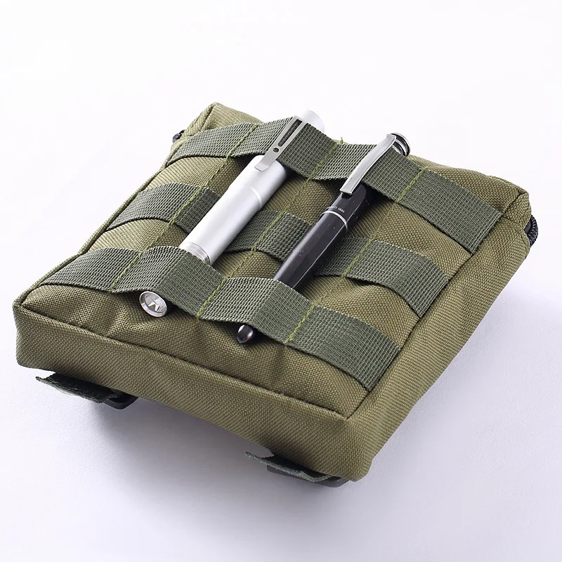 Belt pouch (9)