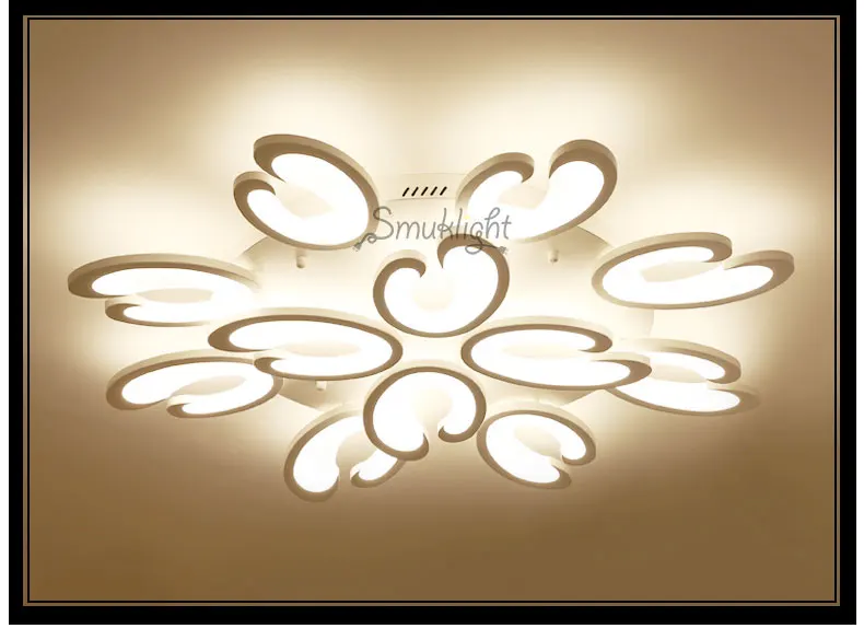 flower-ceilinglight_10