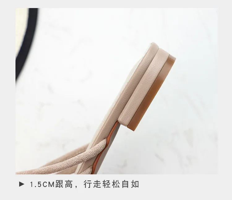 描述6