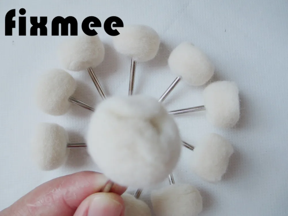 HTB1I0RqMXXXXXa6XpXXq6xXFXXXq