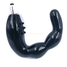 CPWD G spot stimulate Dildo prostate massager anal butt plug sex products G spot vibrator adult