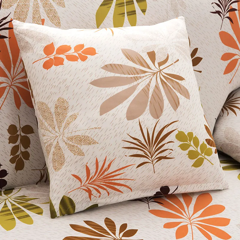 cover for furniture
