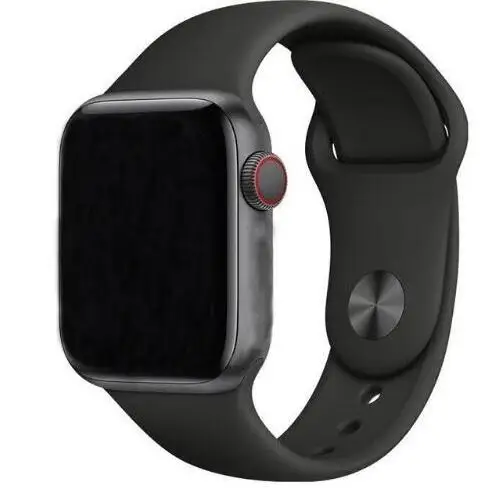 IWO 8 Bluetooth Smart Watch Series 4 1:1 SmartWatch Case for iOS Android Huawei xiaomi Heart Rate ECG Pedometer IWO 8 Bluetooth Smart Watch Series 4 1:1 SmartWatch Case for iOS Android Huawei xiaomi Heart Rate ECG Pedometer
