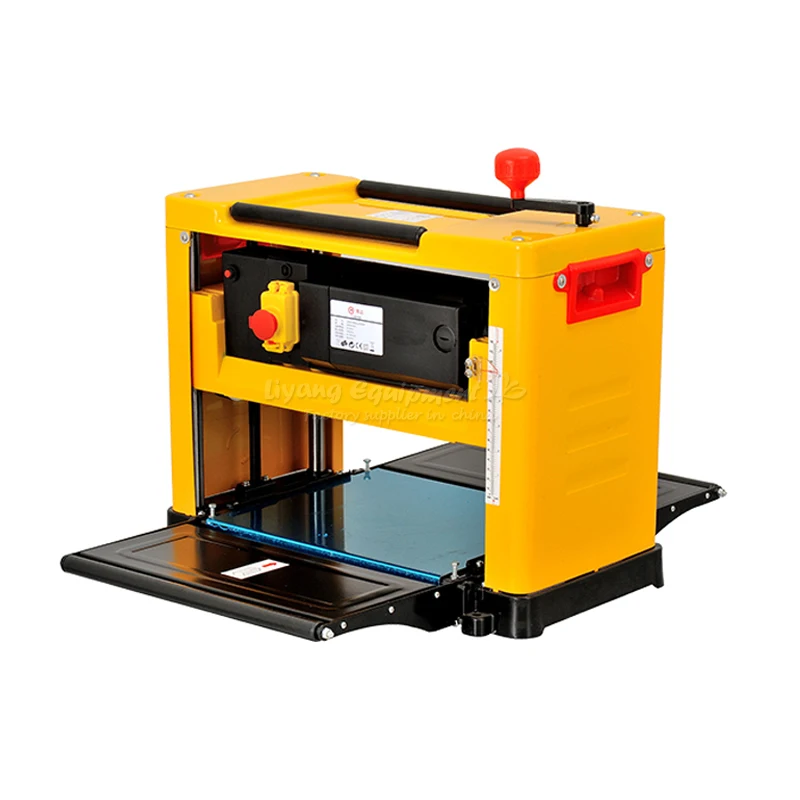 thicknessing machine (2)