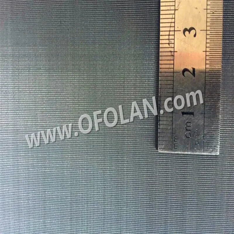 QQ20150914140202