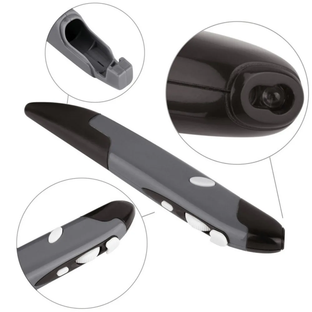 Ручка Мышь Для Компьютера Для Рисования Купить