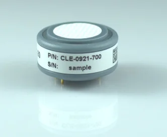 Sbbowe оригинальный аутентичный solidsense7-Cl2-20 CLE-0921-700 хлор Cl2 электрохимический датчик |