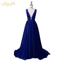 Royal Blue-95
