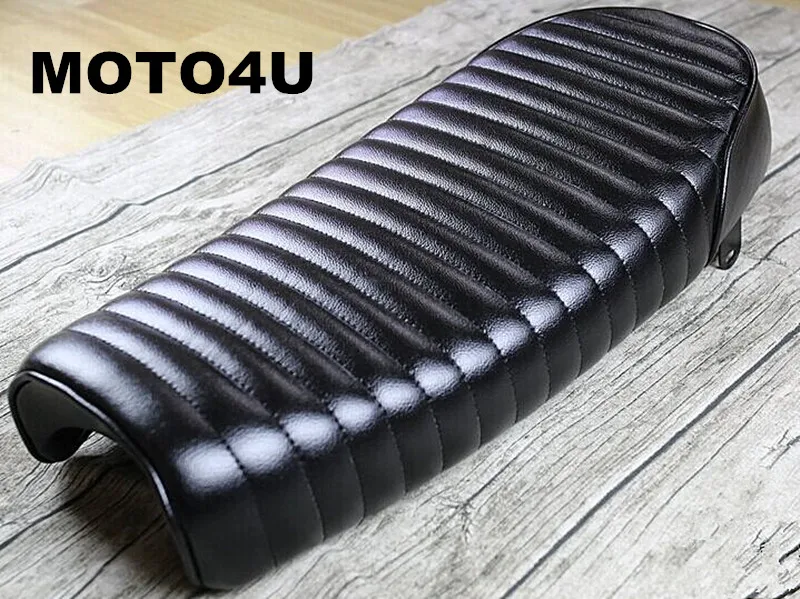 QQ20180727152801_