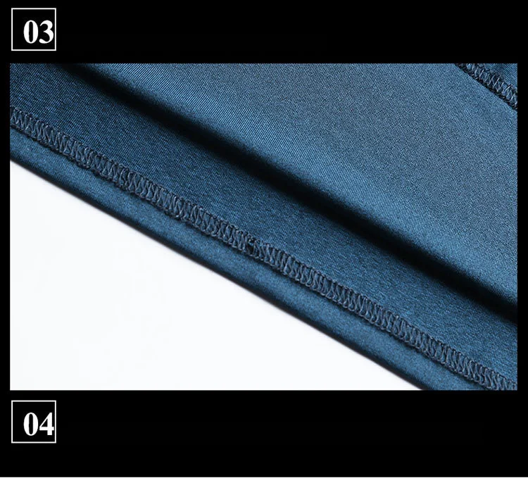 CXM003 (9)