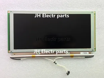 

DMF-50036 DMF-50036ZNFU-FW 640*200 100% tested 9.6 Inch LCD screen For OPTREX