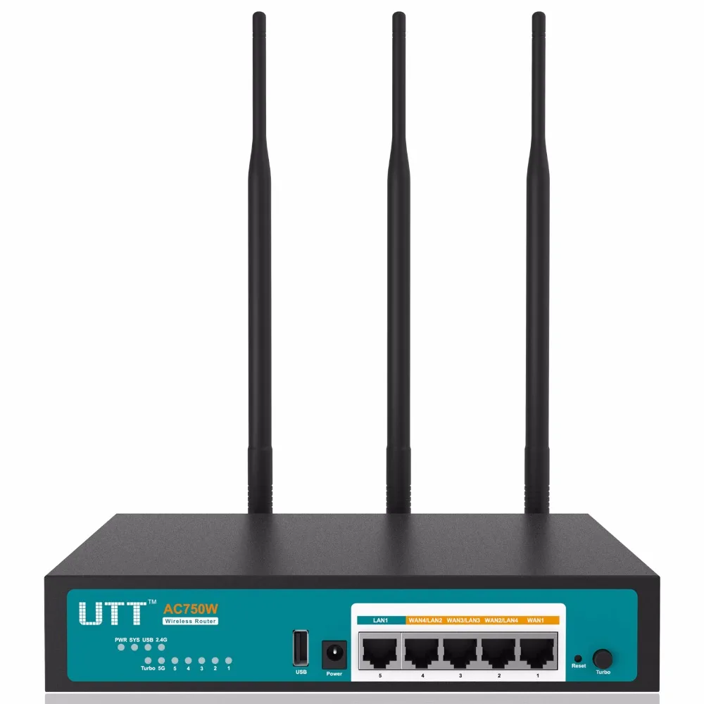 Ac750 Wireless Dual Band Router. Utt Hiper 518 VPN. Порт Wan на роутере что это. Роутер с двумя Wan портами. 4g vpn