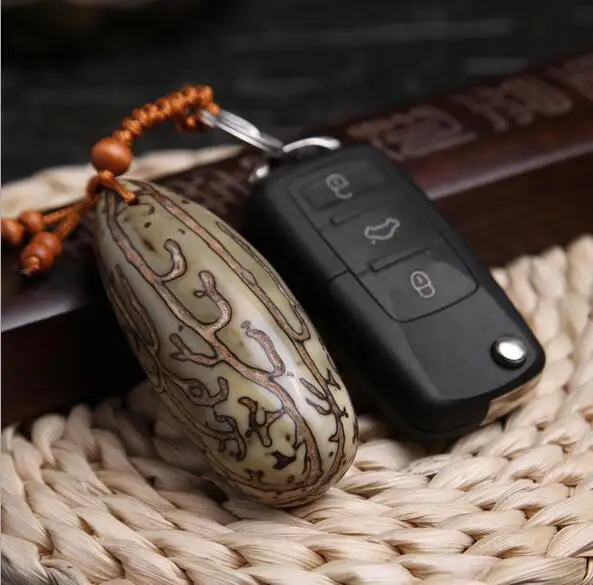 key158