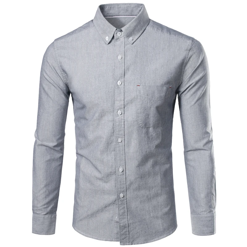 HTB1ExjPSpXXXXcWaXXXq6xXFXXX8