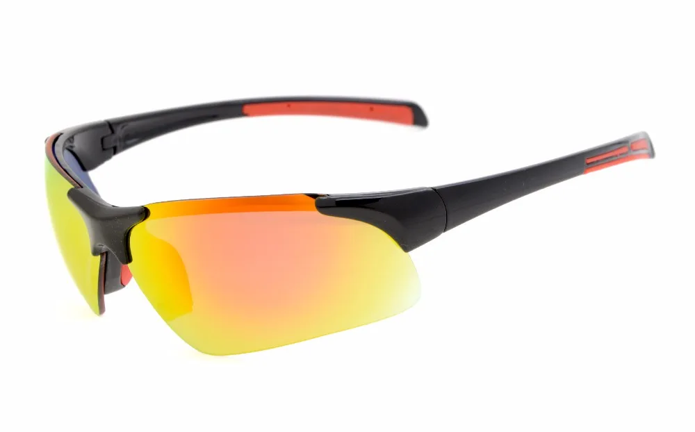 TH6186 RedMirror (3)