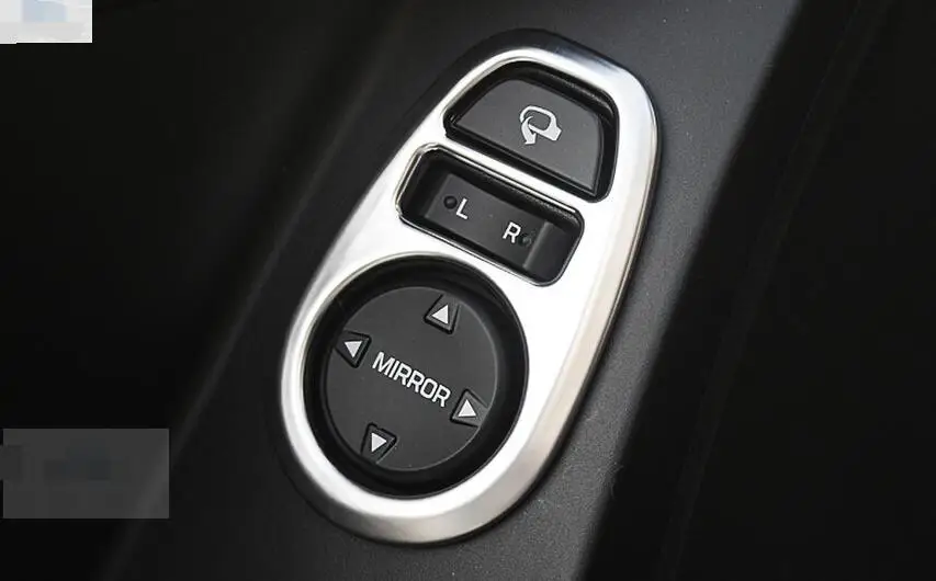 Кнопка складывания зеркал хендай санта фе 2. Круиз контроль крета 2. Складывание зеркал креты. Складывание зеркал креты. Хендай крета обд разъем.