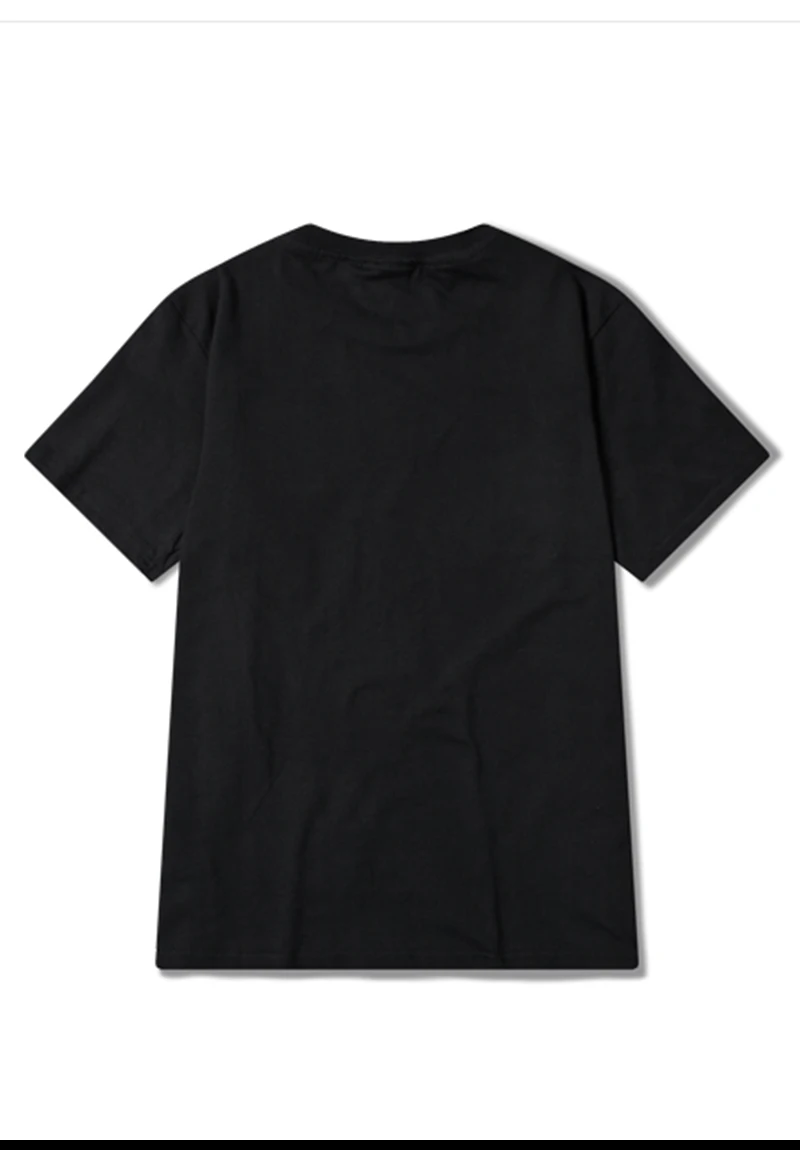Short T-Shirts (45)