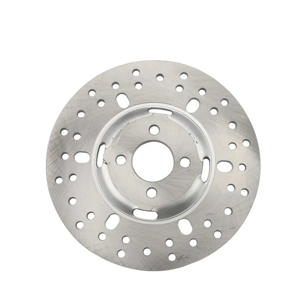

GOOFIT Disc Brake Plate for ATV & Go Kart C029-043