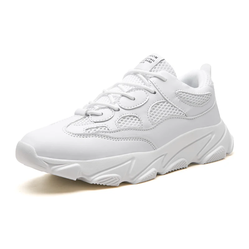 

Tenis Masculino Men Tennis Shoes 2019 Summer Outdoor Brand Sport Shoes Male Stability Athletic Sneakers Male Fitness Sneakers