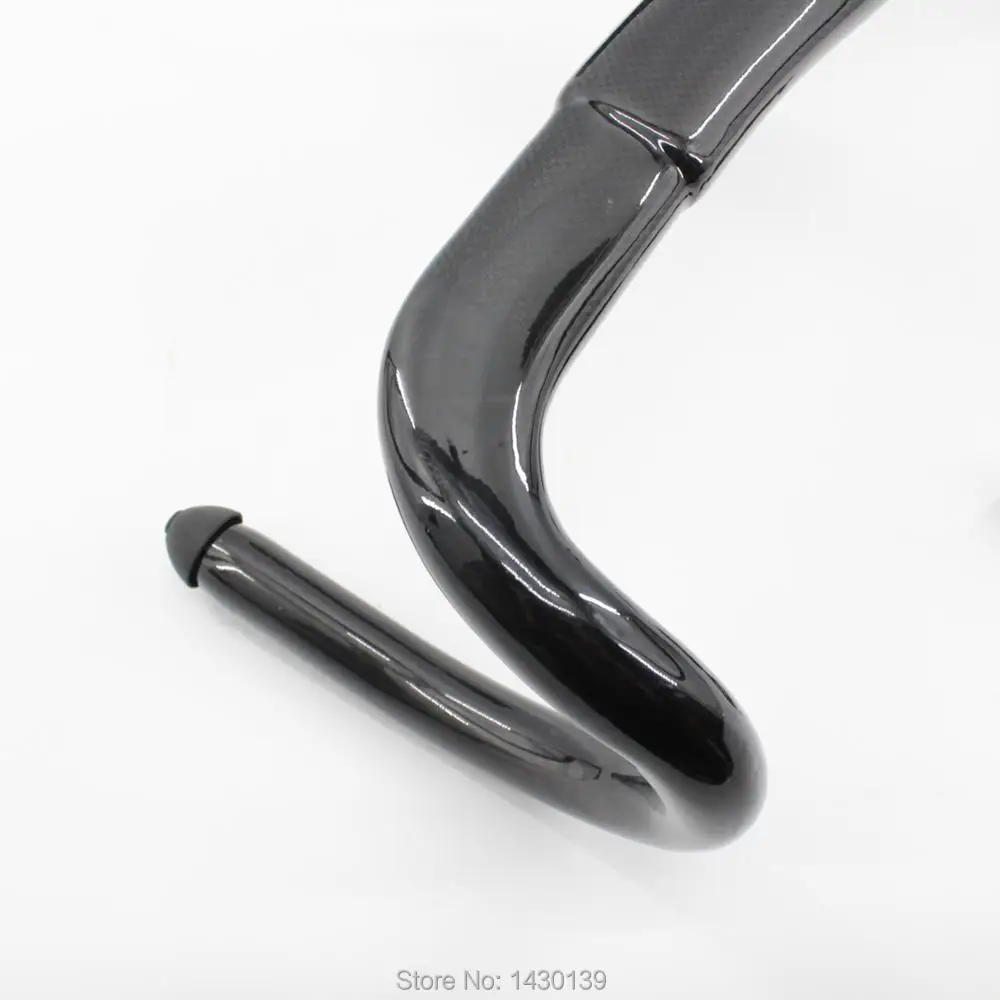 handlebar-300-11