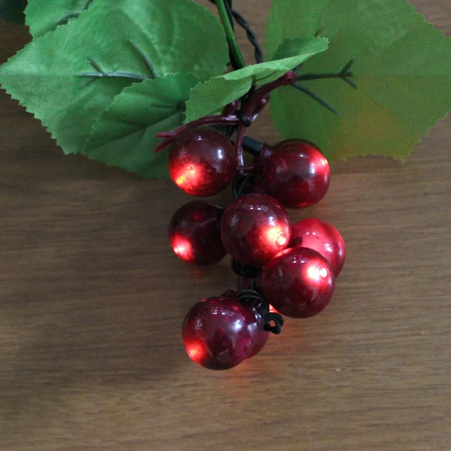 light string (8)