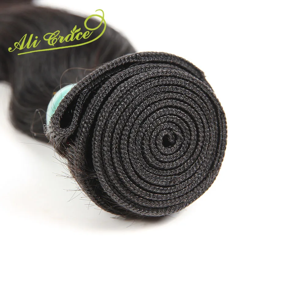 -2_0000s_0029_IMG_7660