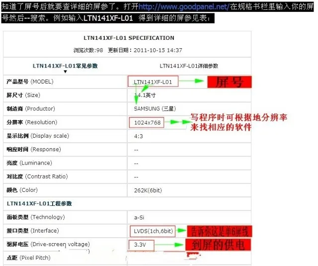 1 шт. универсальная ЖК-плата драйвера универсальная ТВ материнская плата с интерфейсом HDMI USB обновление