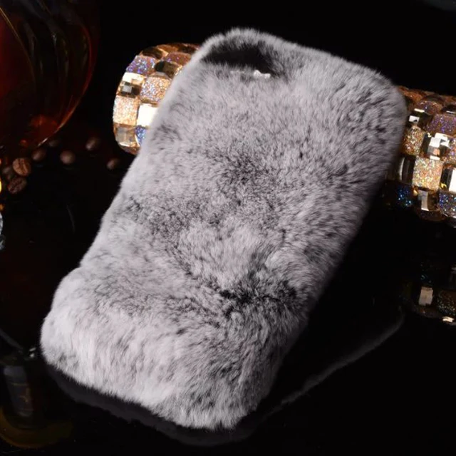 coque iphone 6 plus strass diamant fourrure coque iphone 6 plus strass diamant fourrure