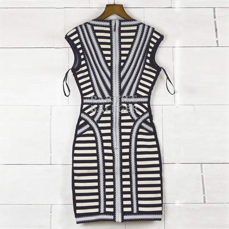 HL3279 BLACK5
