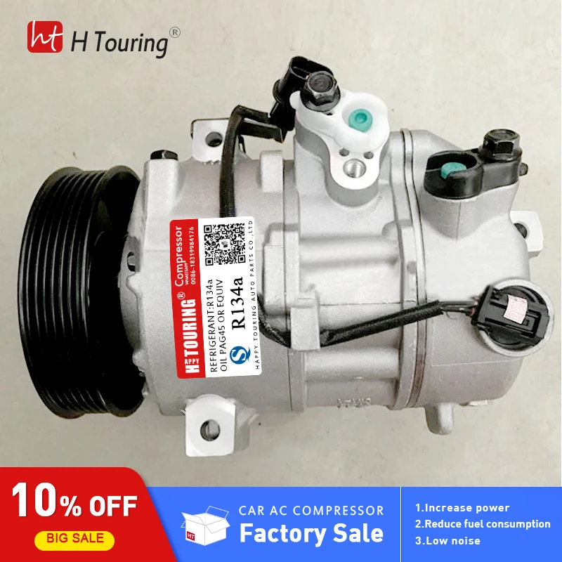 Car Air Conditioner Compressor >> Us 152 15 15 Off Car Air Conditioning Ac Compressor For Kia Sorento 2 2 97701 2p200 977012p200 Dve18 In Air Conditioning Installation From Car Air Conditioner Compressor >> Us 152 15 15 Off Car Air Conditioning Ac Compressor For Kia Sorento 2 2 97701 2p200 977012p200 Dve18 In Air Conditioning Installation From