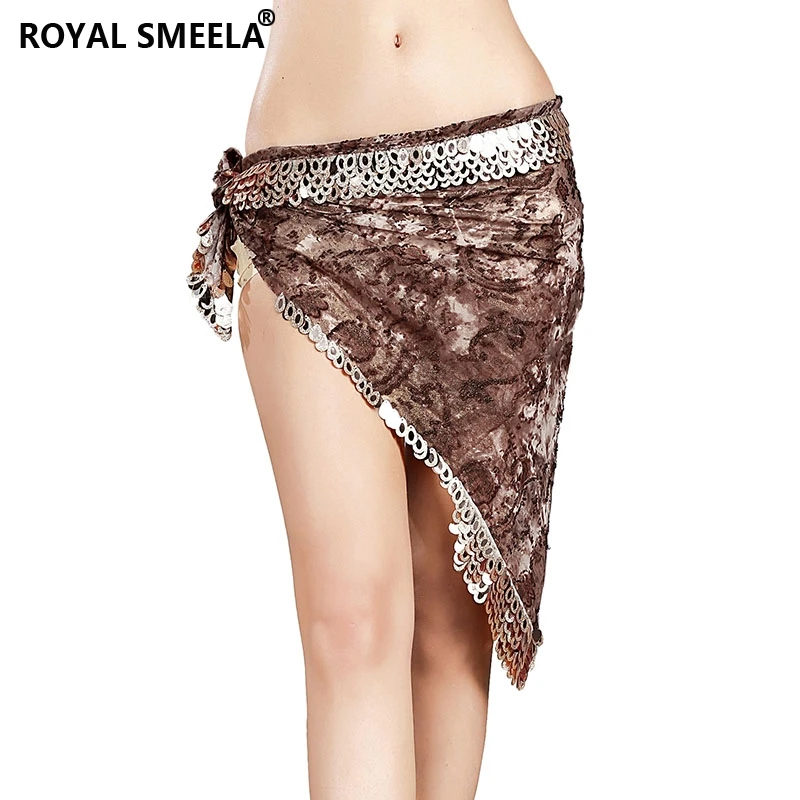 New style Belly dance costumes belly dance hip scarf for women belly dancing belts--9767