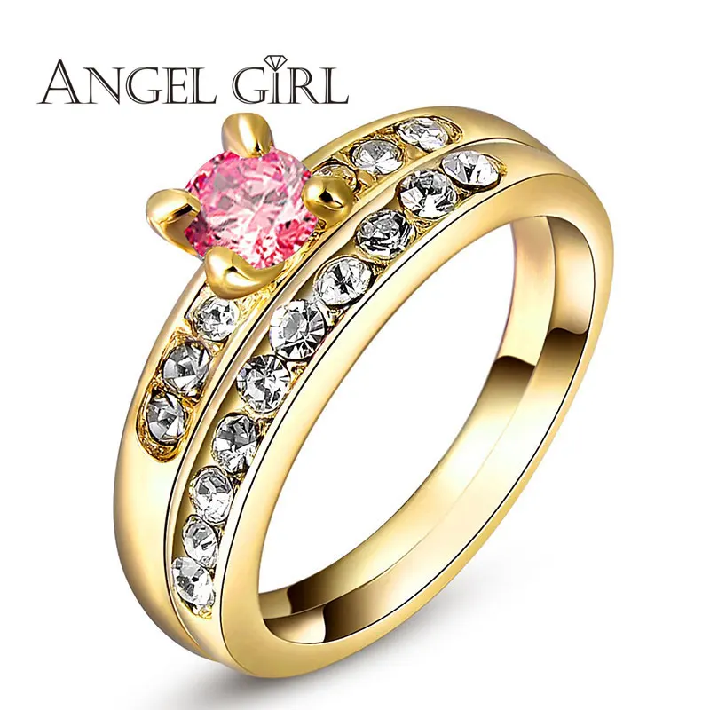 rings PR0003-PG (4)
