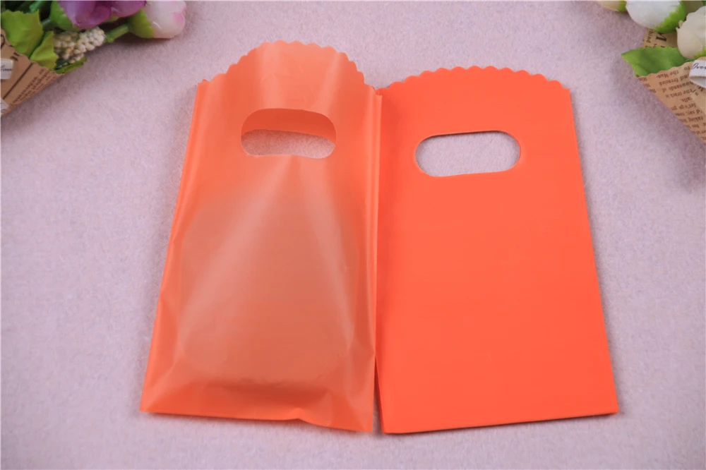 packaging bags (39)