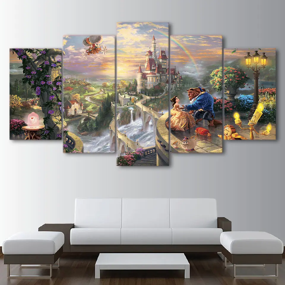 popular castle posters-buy cheap castle posters lots from china popular castle posters-buy cheap castle posters lots from china