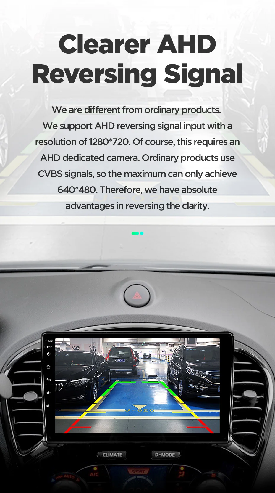 Excellent TEYES SPRO Car Radio Multimedia no 2 din android Video Player Navigation GPS For Nissan juke 2010-2014 YF15 Infiniti ESQ 2011-20 6