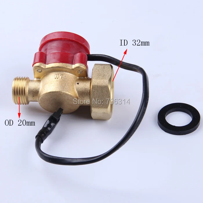 HT60 1-4  (6) - 