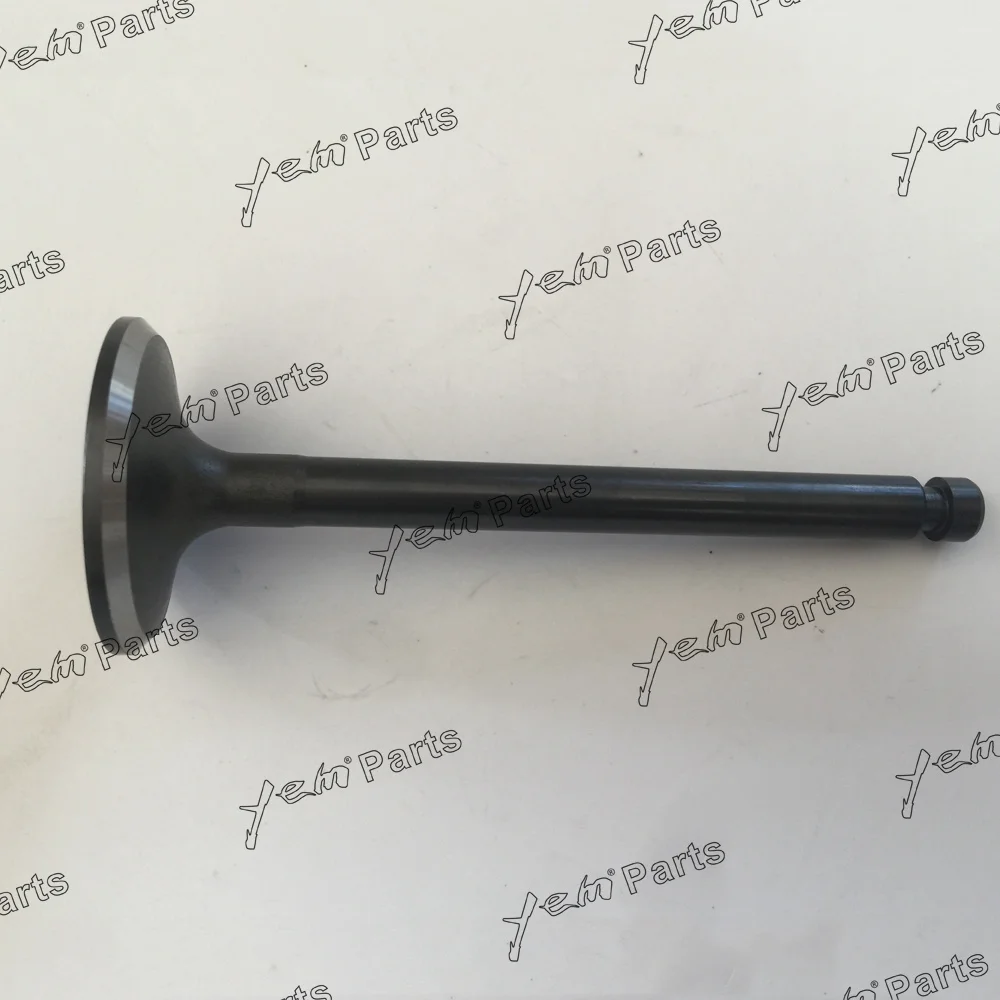 Yanmar 3T84 Exhaul Valve