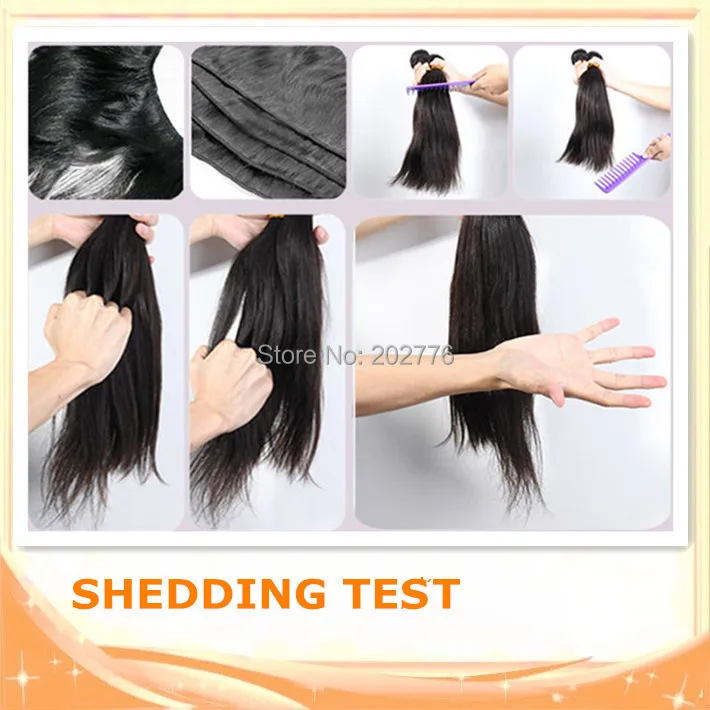 sheding test__.jpg
