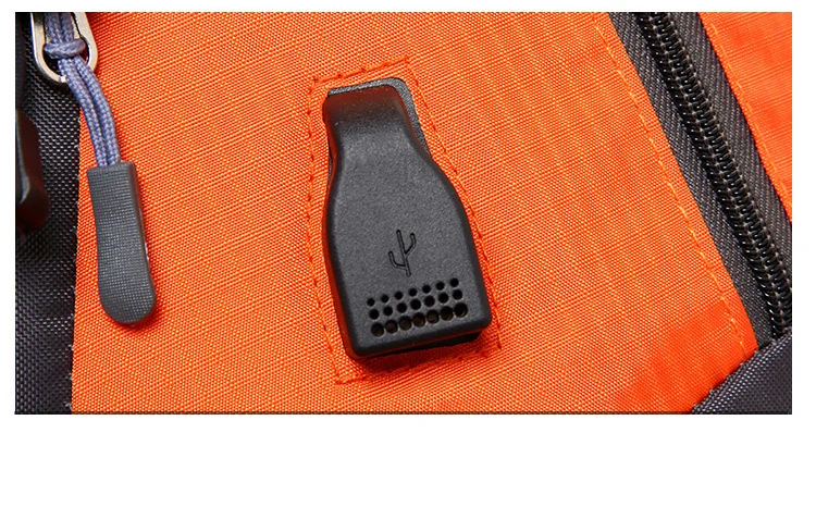 X (12)