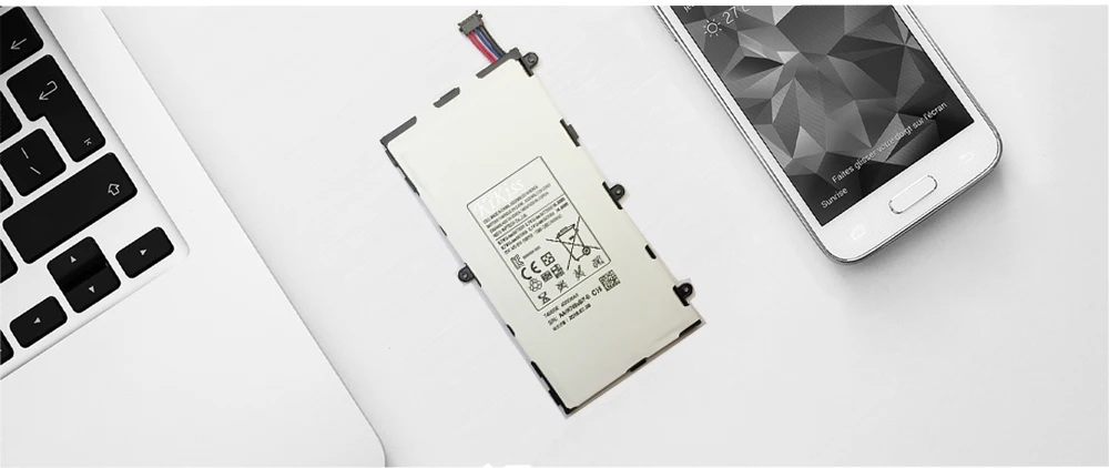 CSlogo samsung T4000E (5)